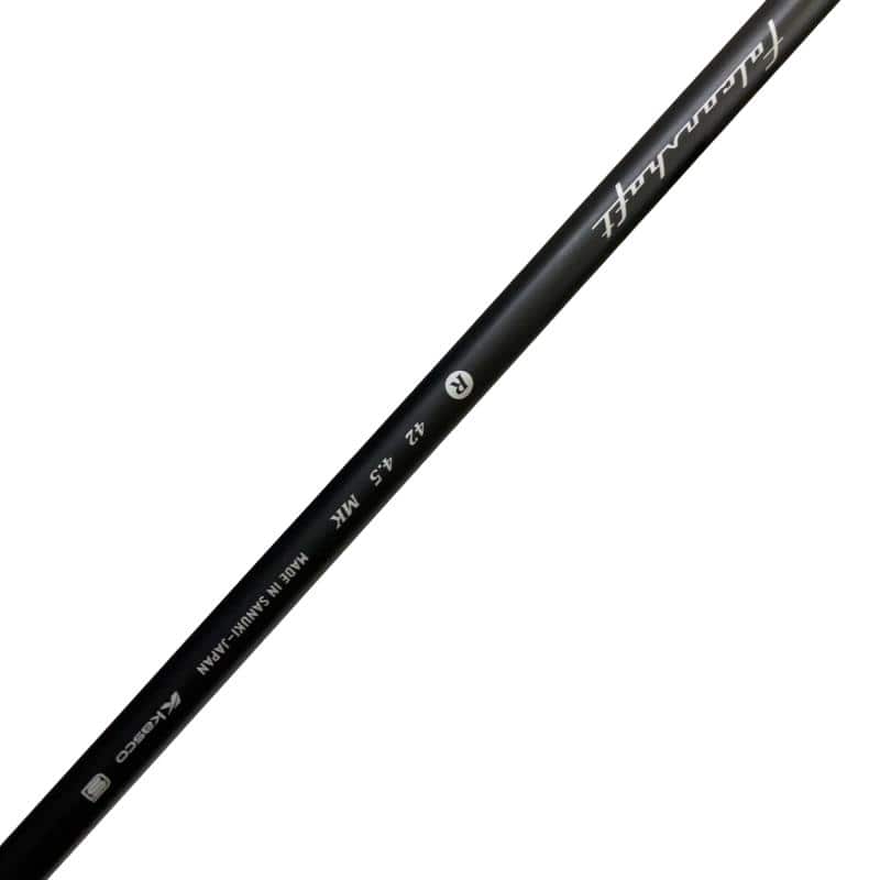 �o�n�v�d�q�@�s�n�q�m�`�c�n�@�t�e�n�@�r���������@�R�R