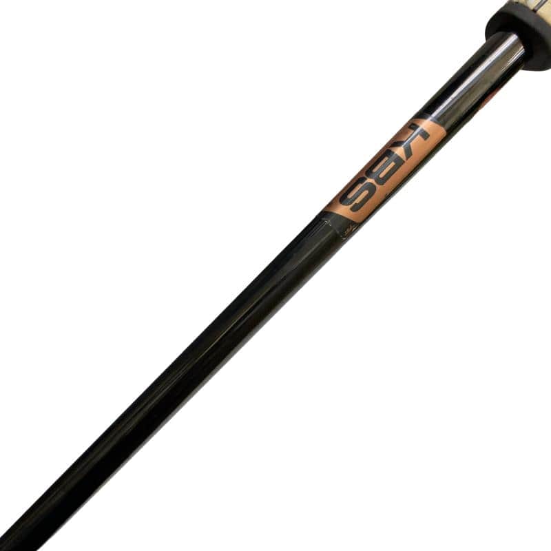 �r�����������@�w�@�a�k�t�d�^�v�g�h�s�d�@�X���[���X�����g�@�R�S�C���`