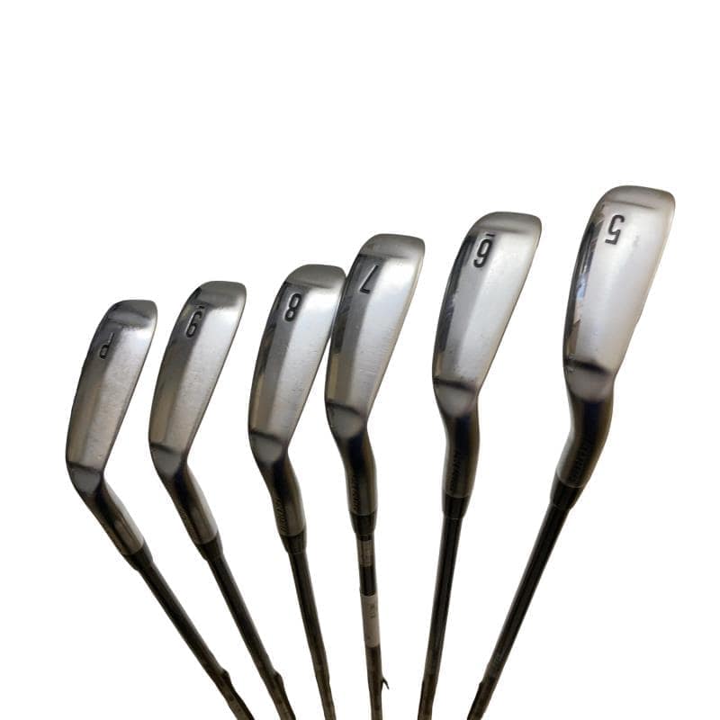 �r�q�h�w�n�m�@�y�w�S�@�U�r�i���{���F�U�{�Z�b�g�j