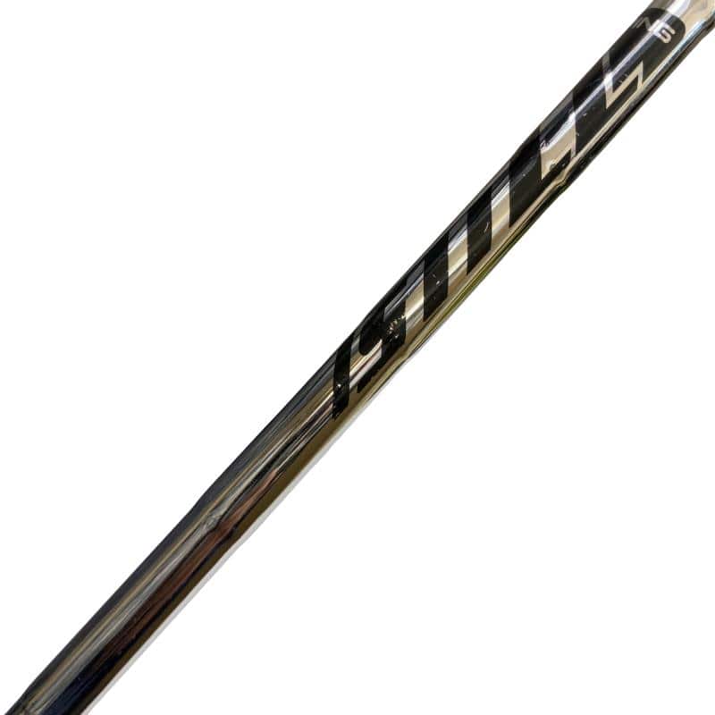 �o�h�m�f�@�f�k�h�c�d�@�R�D�O�@�U�O°�^�O�W°�@�d�x�d�@�Q