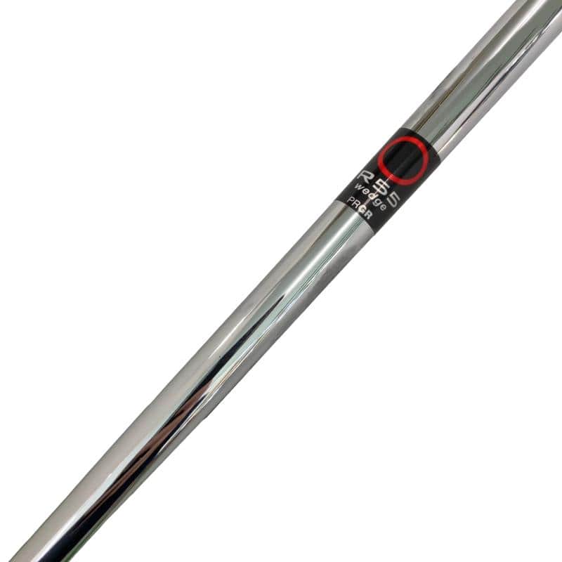 �q�T�T�@�����������@�R�T�C���`