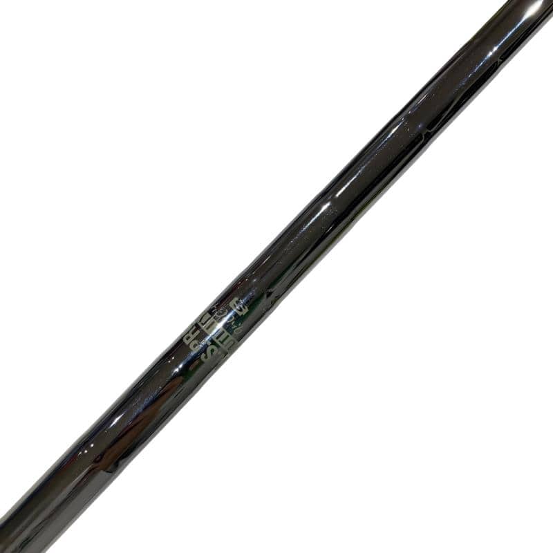 �X�P�T�@�g�@�t�R