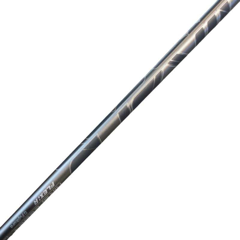 �p���R�T�@�l�`�w�@�k�h�s�d�@�P�O�D�T°