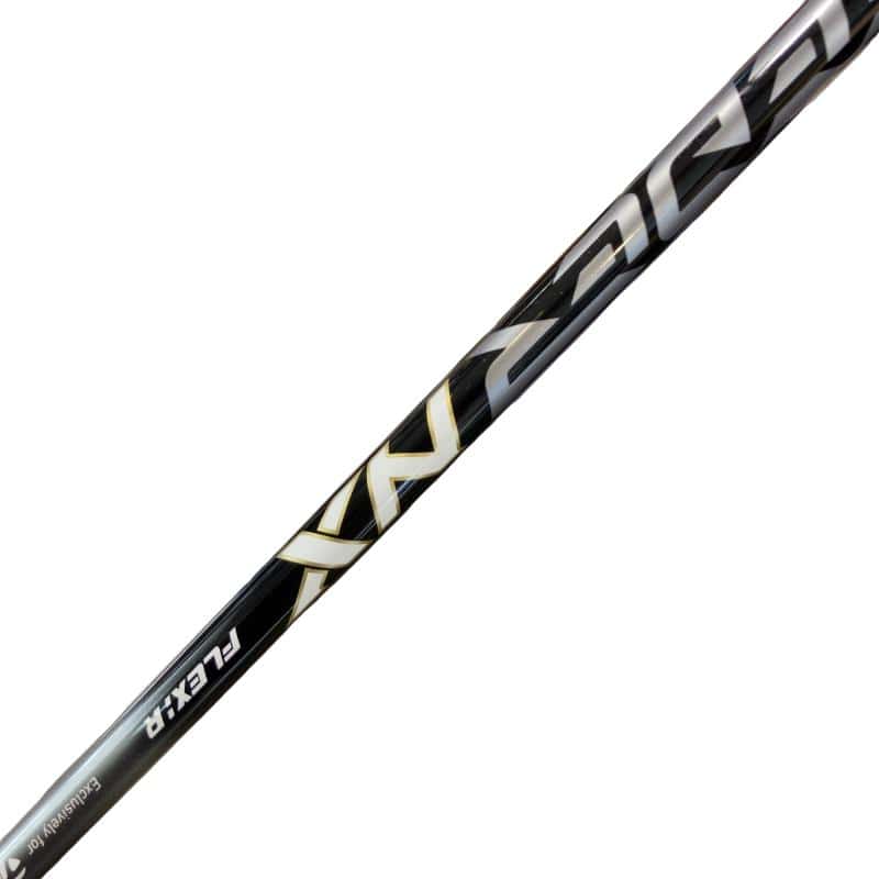 �r�s�d�`�k�s�g�@�f�k�n�h�q�d�@�P�P�D�T°