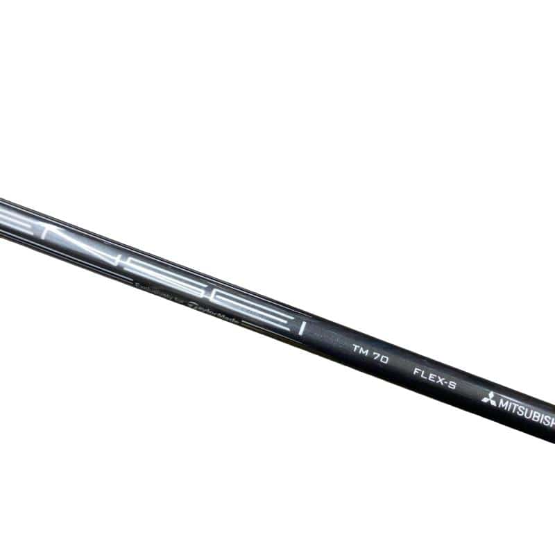 �r�s�d�`�k�s�g�@�t�c�h�@�t�R