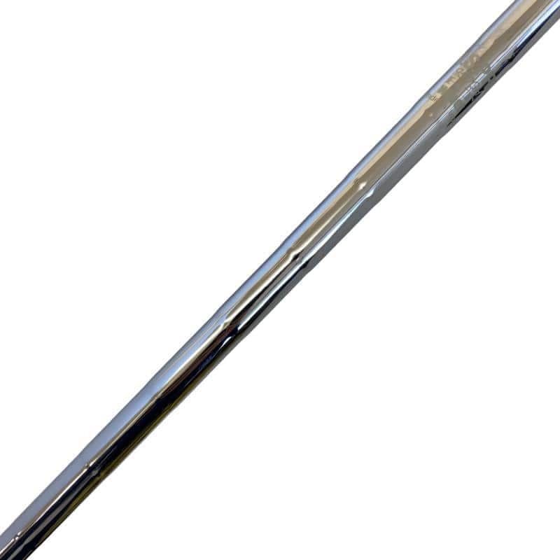 �c�i�|�R�R�@�T�W°