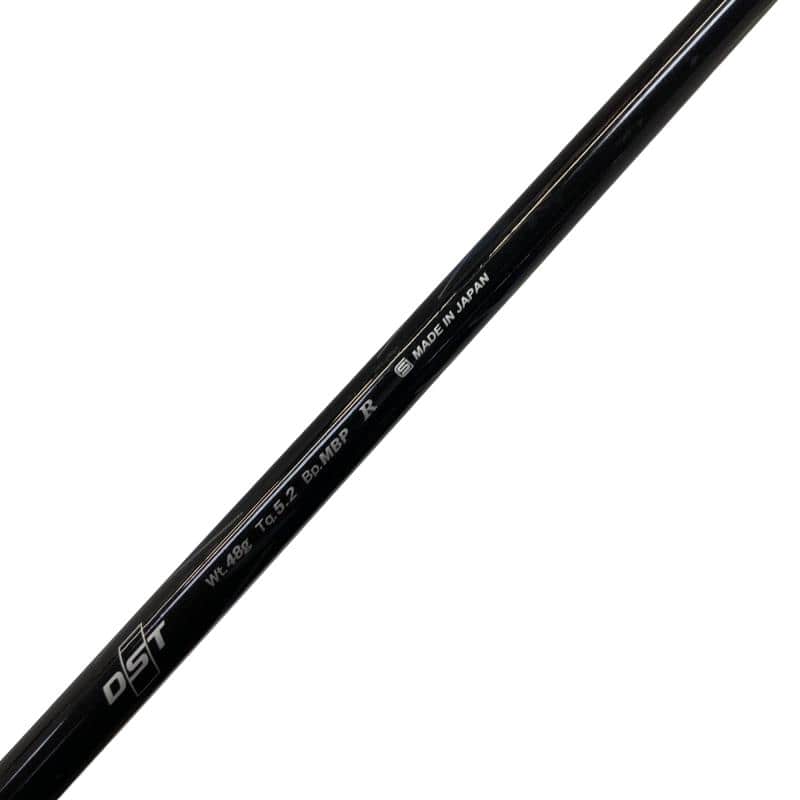 �w�w�h�n�i�Q�O�P�S�j�@�t�S