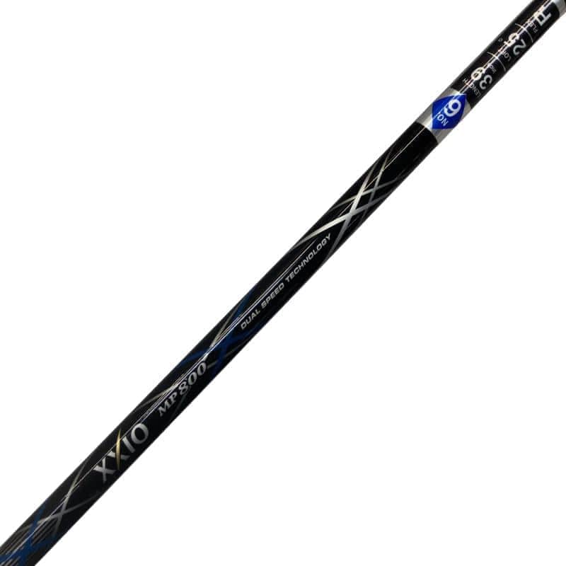 �w�w�h�n�i�Q�O�P�S�j�@�t�U