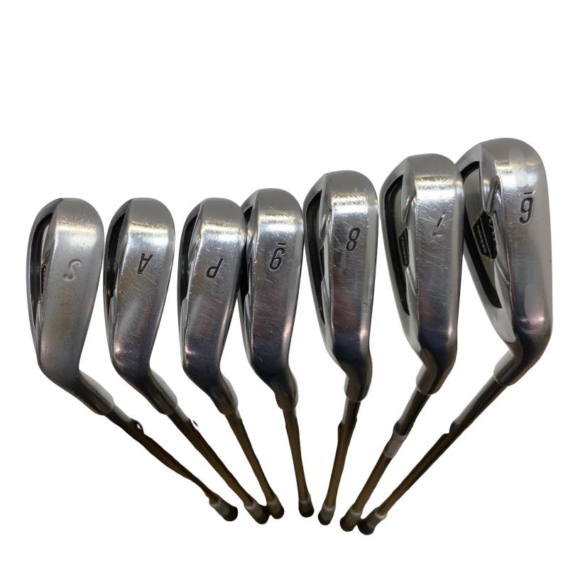 �w�w�h�n�@�e�n�q�f�d�c�i�Q�O�O�X�j�@�P�O�r�i���{���F�V�{�Z�b�g�j