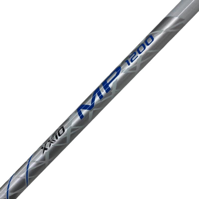 �w�w�h�n�i�Q�O�Q�Q�j�@�P�O�D�T°