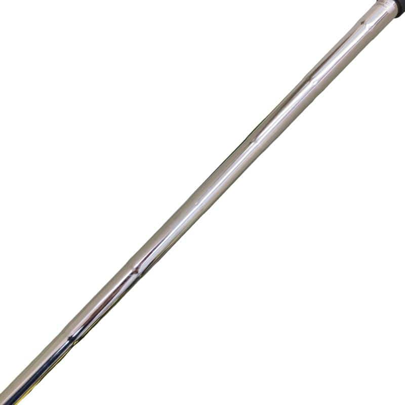 �x�n�q�t�m�c�`