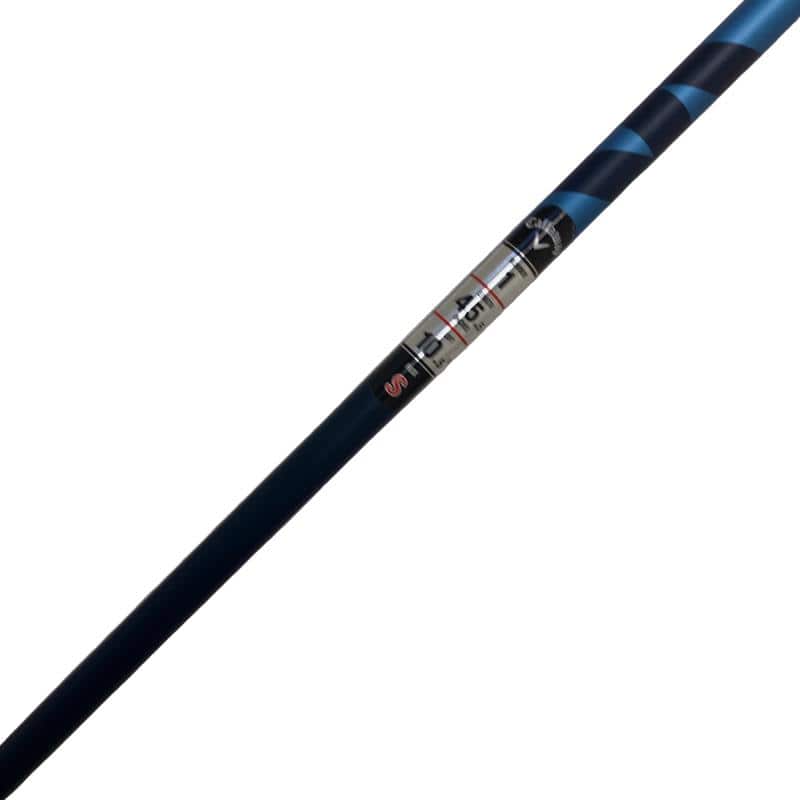 �o�`�q�`�c�x�l�@�P�O�D�T°