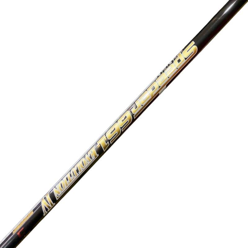 �l�Q�@�P�O�D�T°