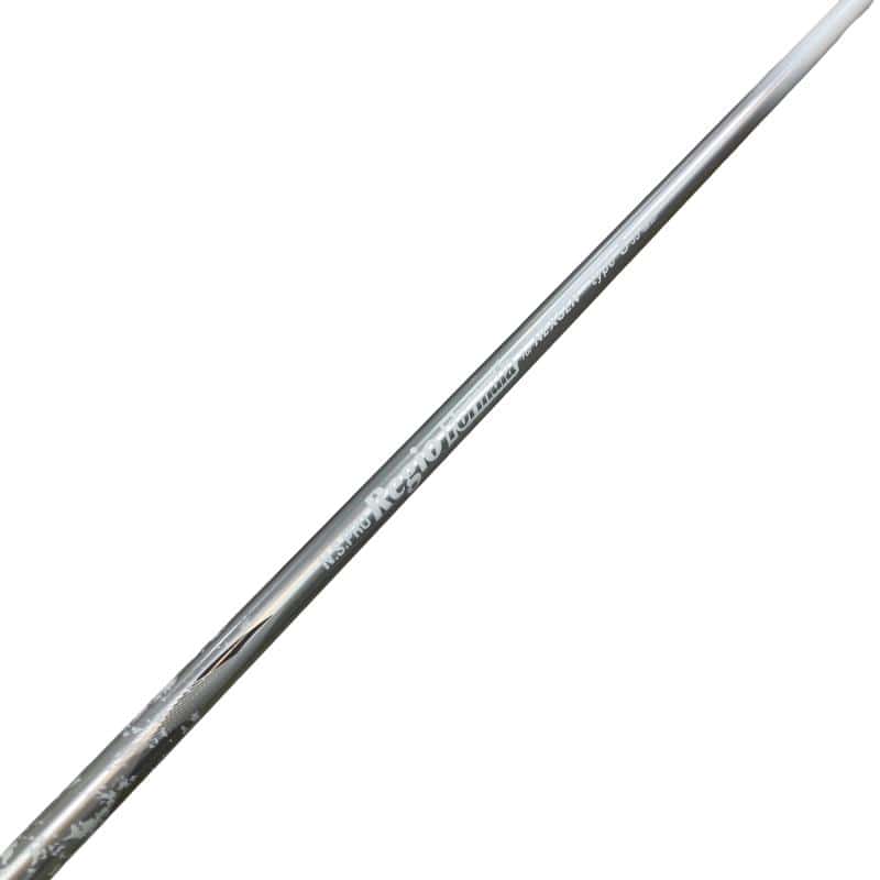 �m�d�w�f�d�m�@�i�d�s�@�a�k�`�b�j�@�P�O�D�T°