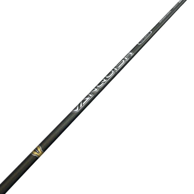 �q�b�@�u�w�@�T�v