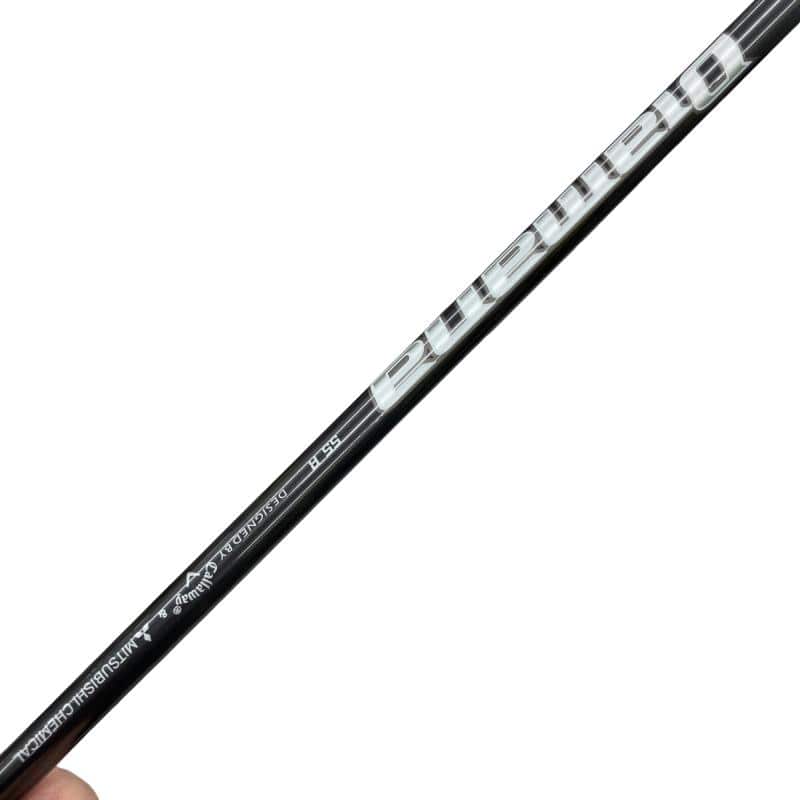 �`�o�d�w�i�Q�O�Q�P�j�@�t�T