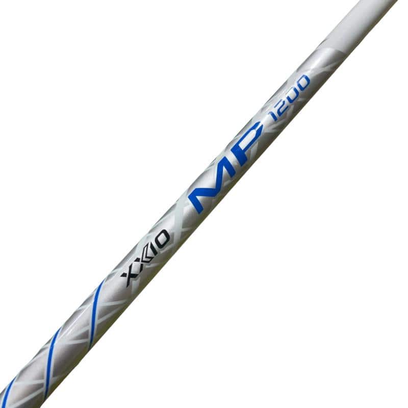 �w�w�h�n�i�Q�O�Q�Q�j�@�T�v