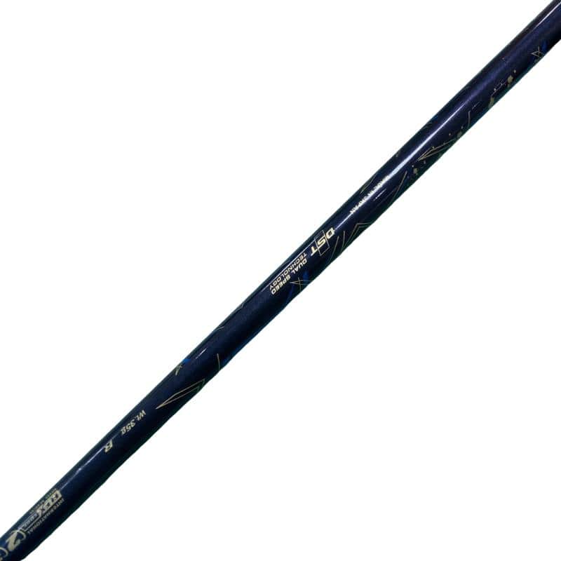 �w�w�h�n�i�Q�O�Q�S�j�@�P�O�D�T°