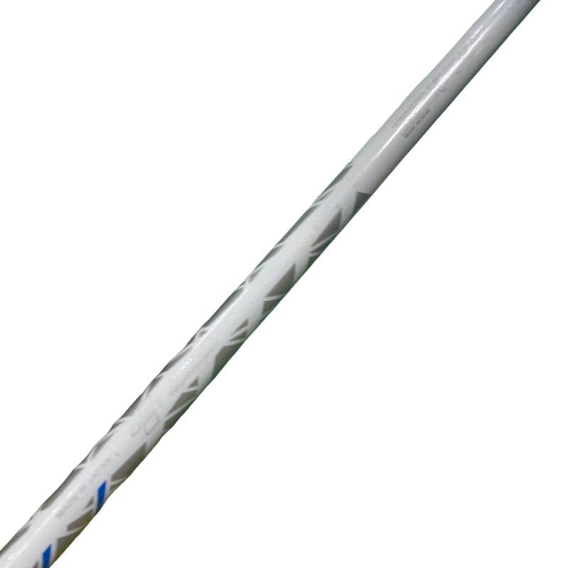 �w�w�h�n�i�Q�O�Q�Q�j�@�r�v