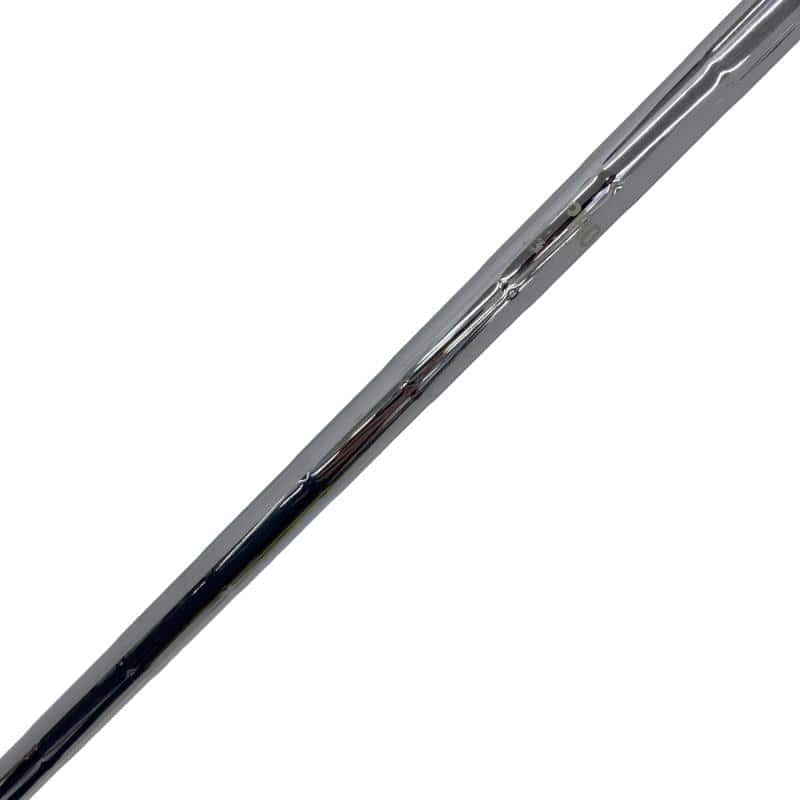 �q�a�y�@�t�R