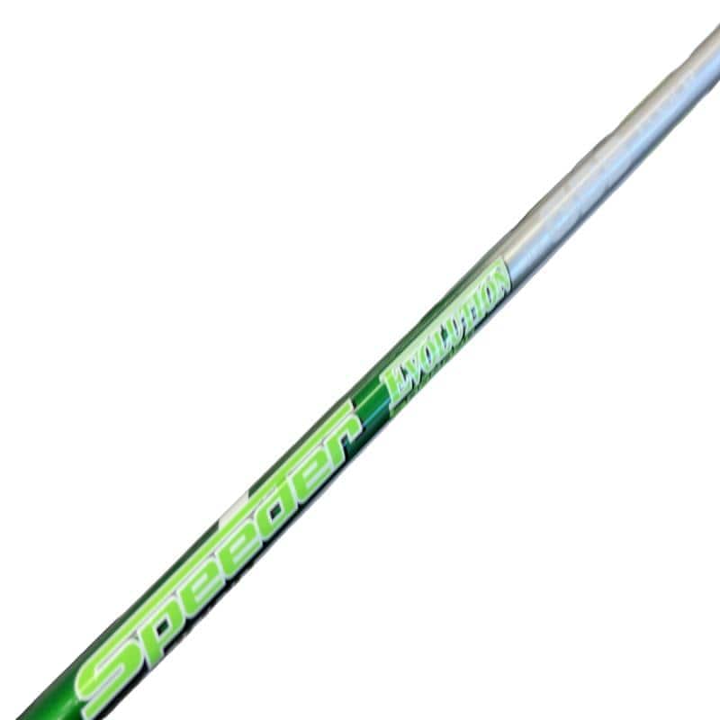 �f�a�a�@�d�o�h�b�@�r�s�`�q�@�P�O�D�T°