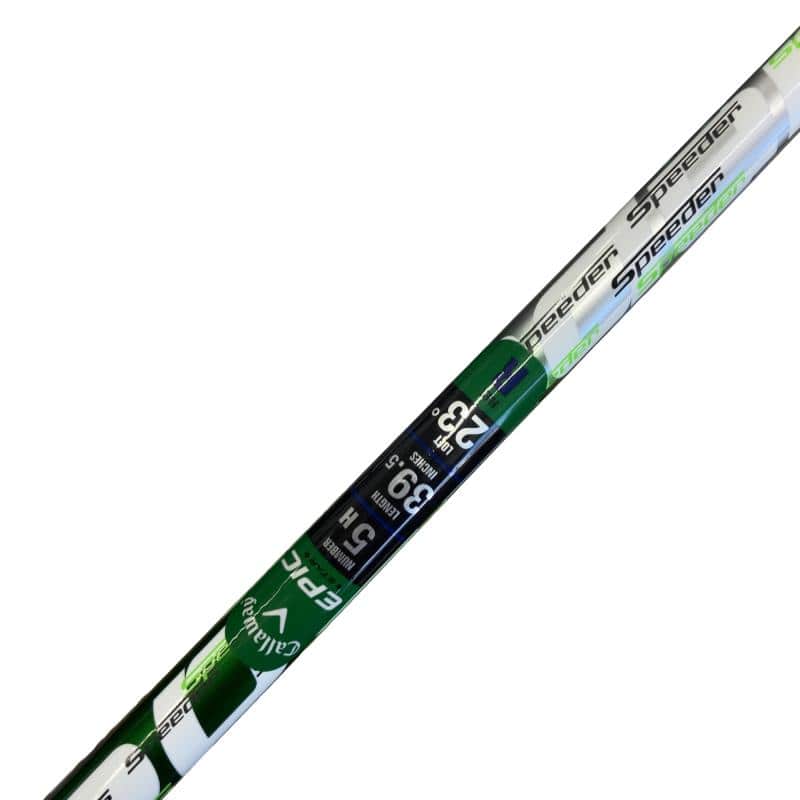 �d�o�h�b�@�r�s�`�q�@�t�T