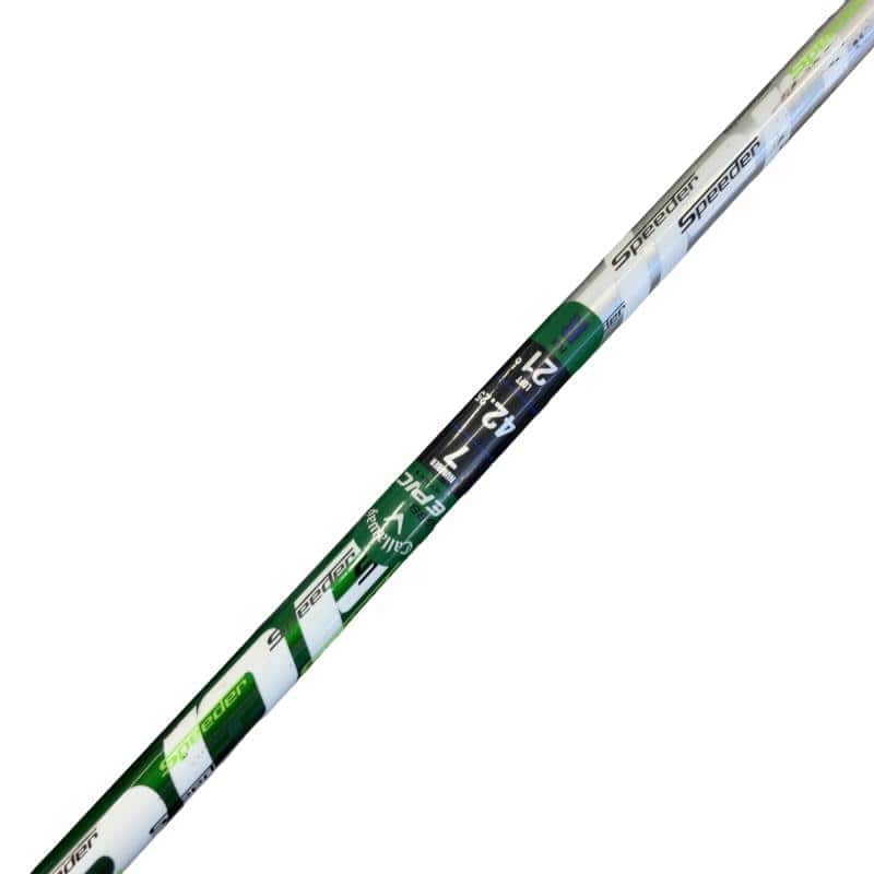 �f�a�a�@�d�o�h�b�@�r�s�`�q�@�V�v