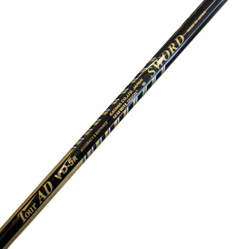 �r�v�n�q�c�@���y�t�@�l�`�w�@�T�T�g���@�P�O°