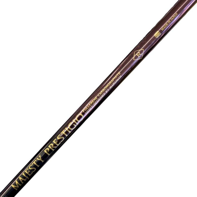 �l�`�i�d�r�s�x�@�o�q�d�r�s�h�f�h�n�i�Q�O�O�V�j�@�T�v