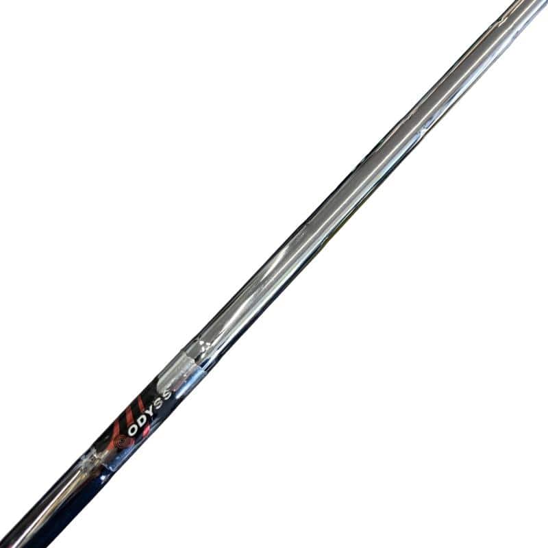 �v�g�h�s�d�@�h�b�d�@�r�`�a�d�q�s�n�n�s�g�@�R�S�C���`