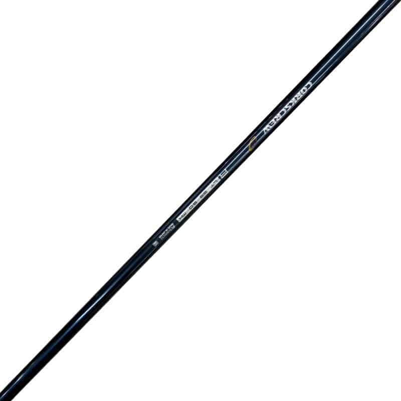 �o�n�v�d�q�@�s�n�q�m�`�c�n�@�t�i�Q�O�O�S�j�@�S�S