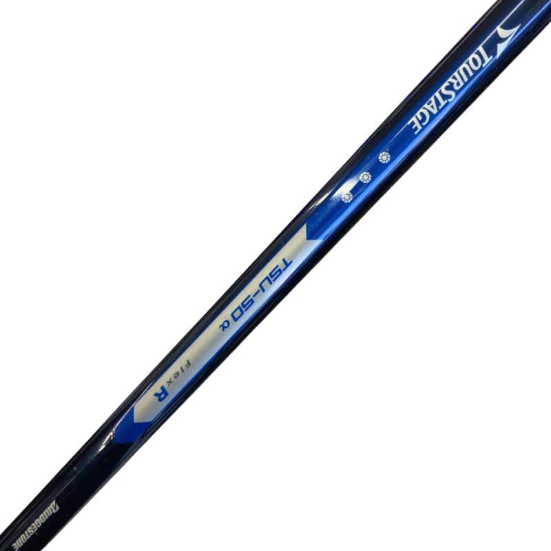 �s�n�t�q�r�s�`�f�d�@�u���p�i�Q�O�O�U�j�@�t�R