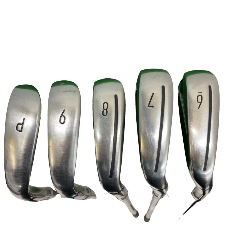 �r�s�d�`�k�s�g�@�@�T�r�i���{���F�T�{�Z�b�g�j