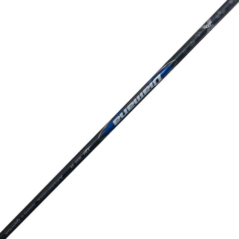 �p���R�T�@�P�O�D�T°