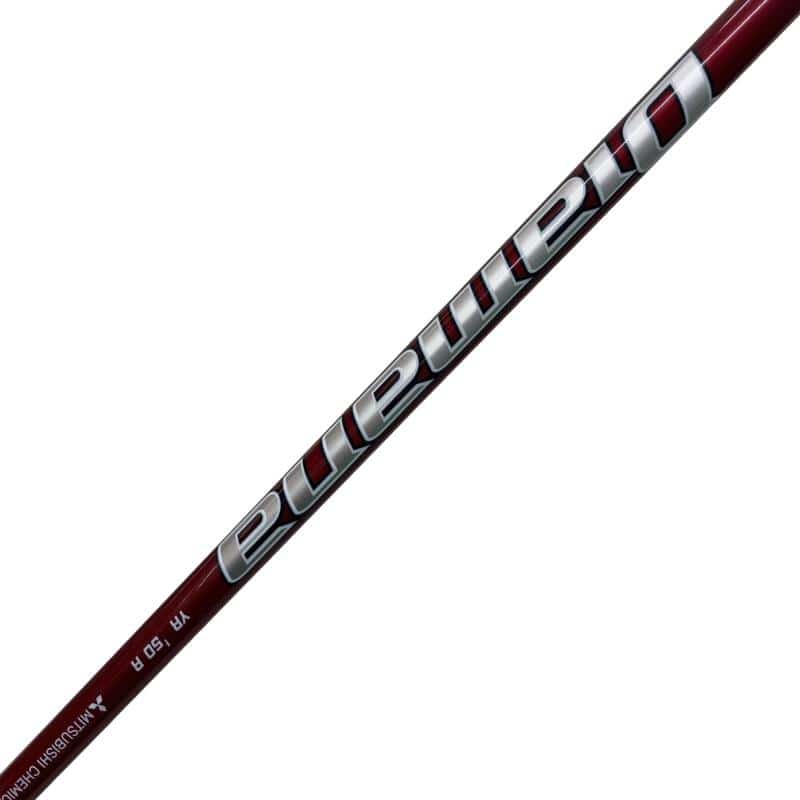 �q�l�w�@�u�c�@�R�v