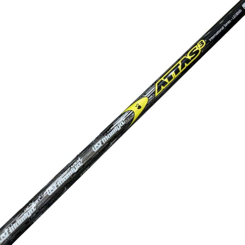 �f�k�n�h�q�d�@�@�X�D�T°