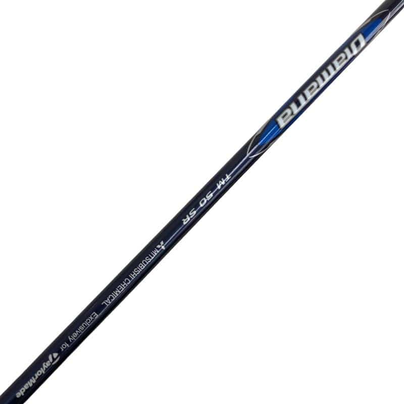 �p���P�O�@�@�X°