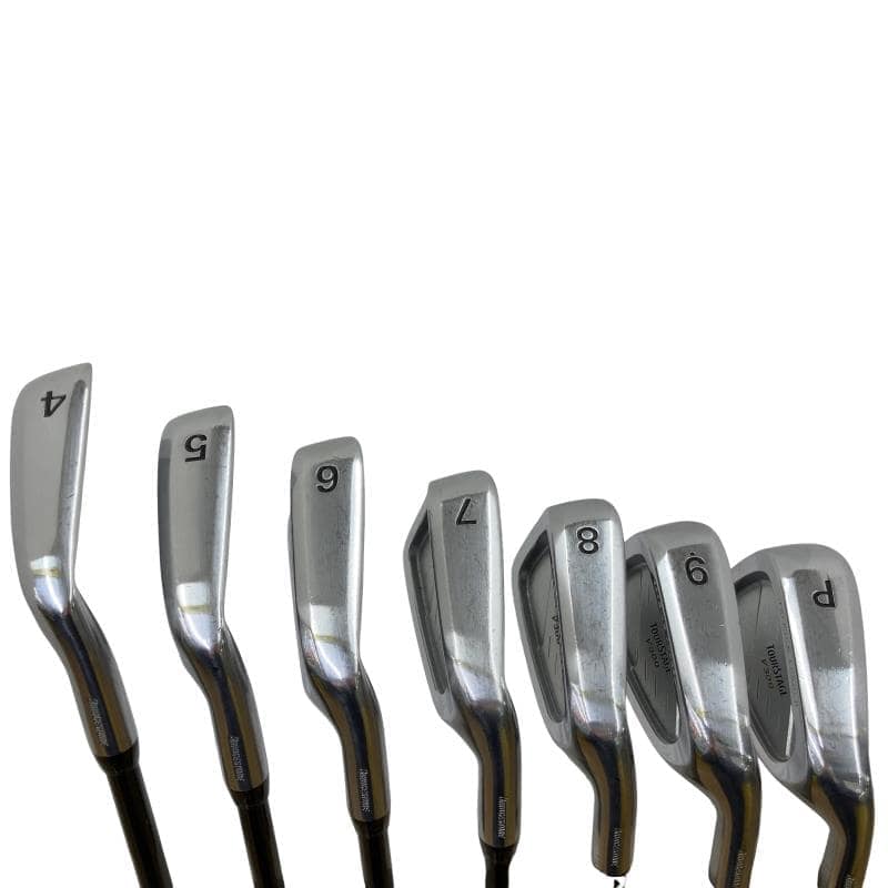 �s�n�t�q�r�s�`�f�d�@�u�R�O�O�@�W�r�i���{���F�V�{�Z�b�g�j