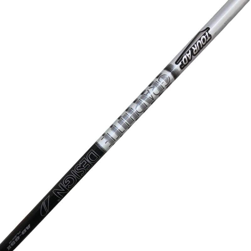 �`�j�h�q�`�@�s�n�t�q�@�h�u�@�T�S°�^�P�O°