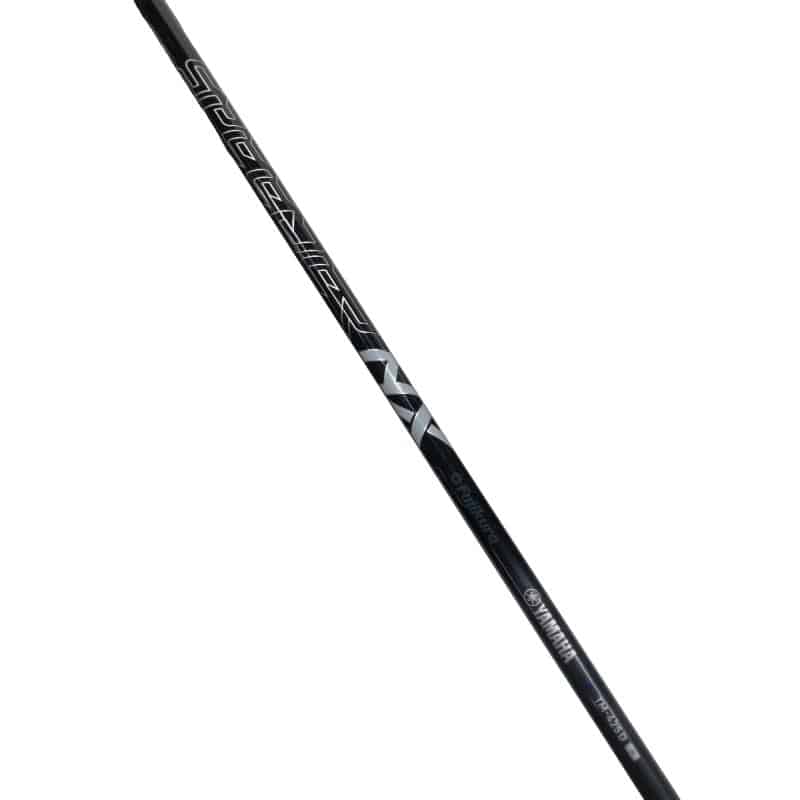 �������������@�c�q�h�u�d�r�s�`�q�@�s�x�o�d�^�c�i�Q�O�Q�T�j�@�P�O�D�T°