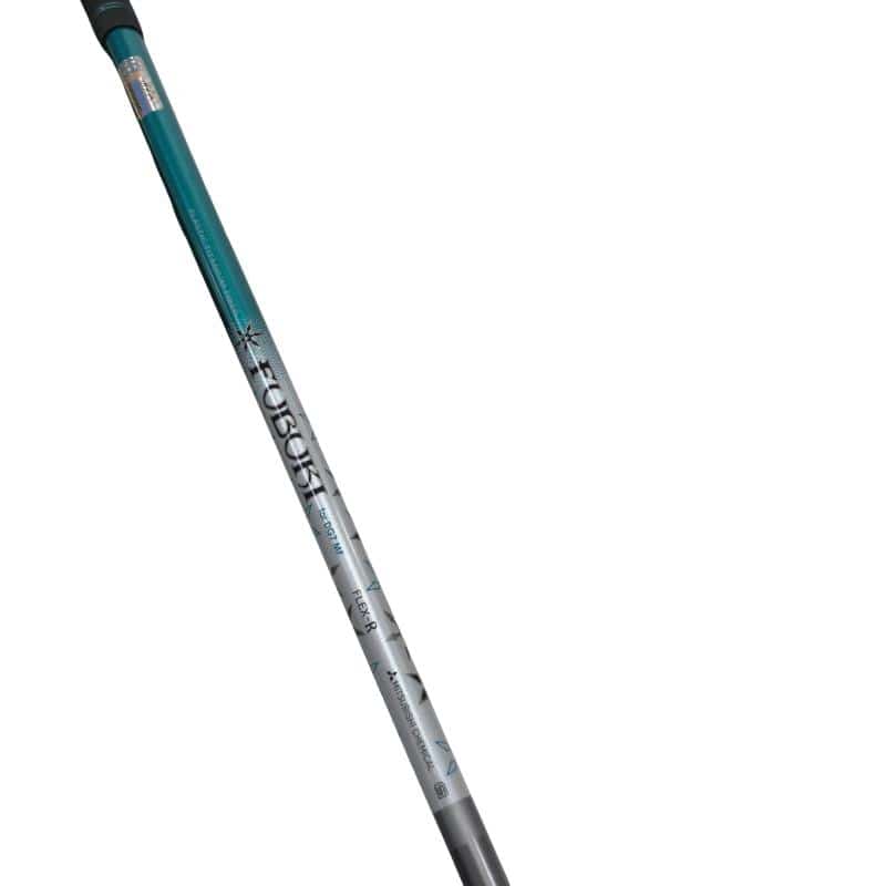 �c�`�m�f�`�m�@�V�@�l�e�@�P�O�D�T°