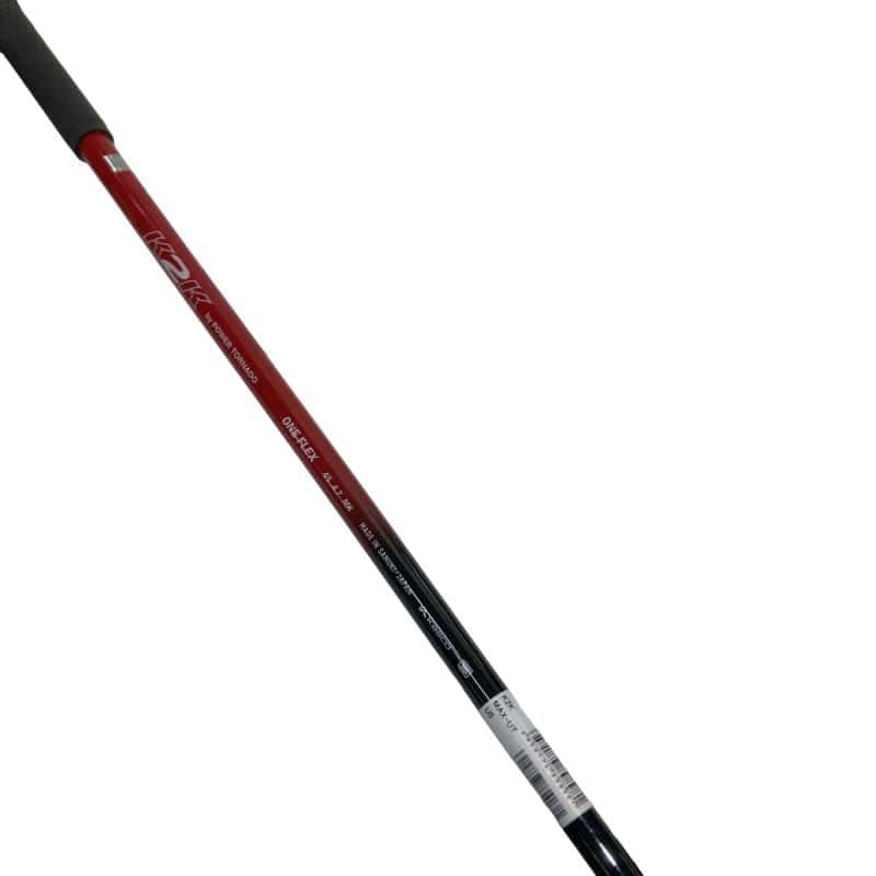 �j�Q�j�@���������O�X���[�e�B���e�B�@�t�T