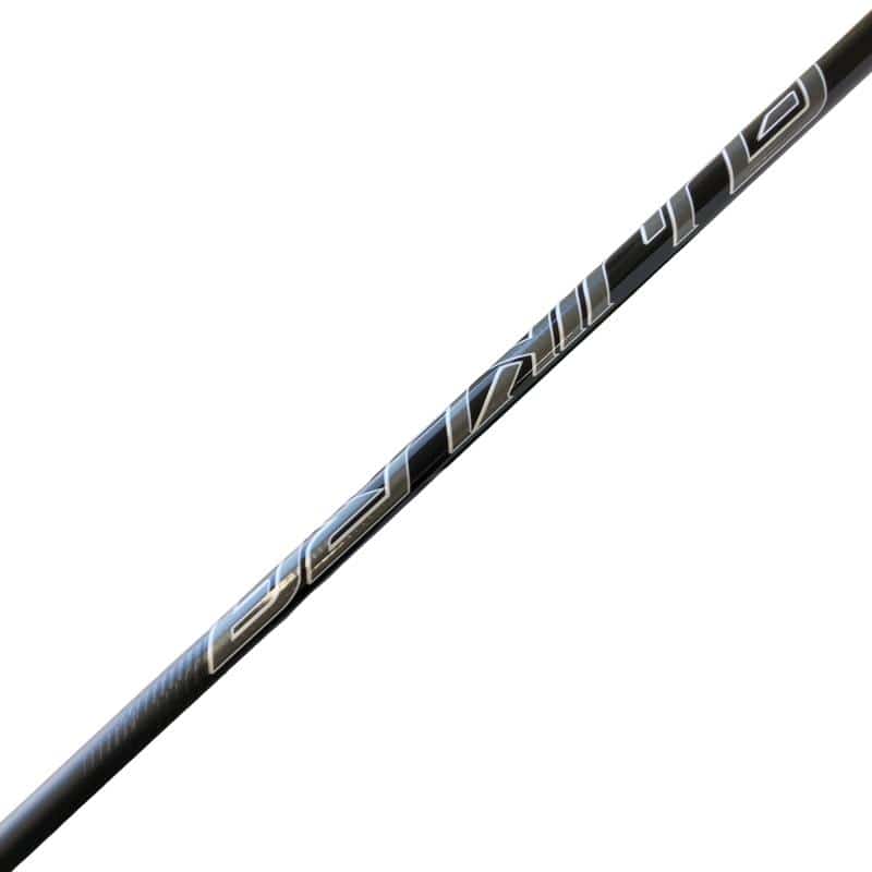 �����������@�c�r�|�`�c�`�o�s�@�k�r�@�P�O�D�T°