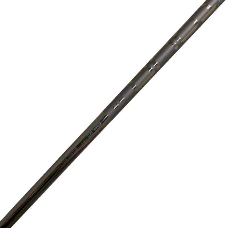 �f�S�S�O�@�l�`�w�@�T�v