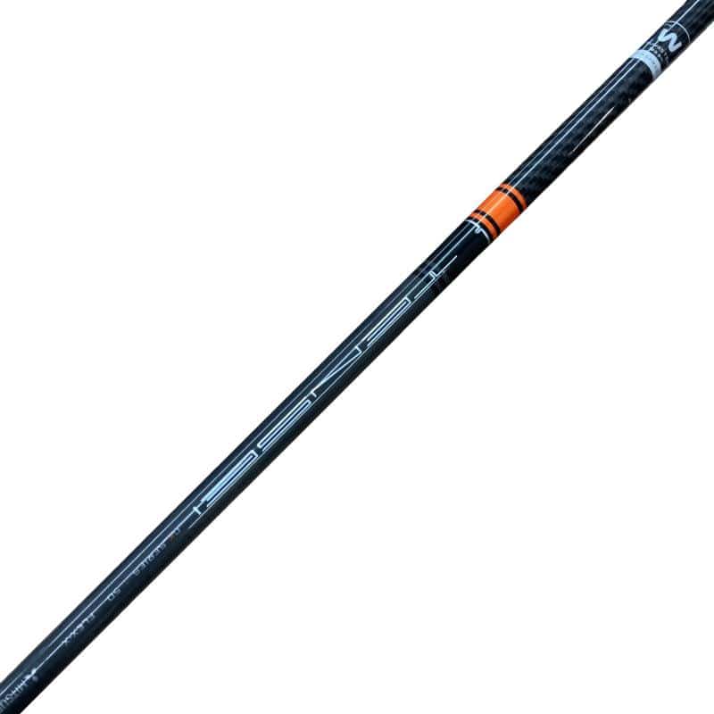 �b�n�q�r�`�@�o�d�q�e�n�q�l�`�m�b�d�@�a�b�@�S�R�W�@�P�v