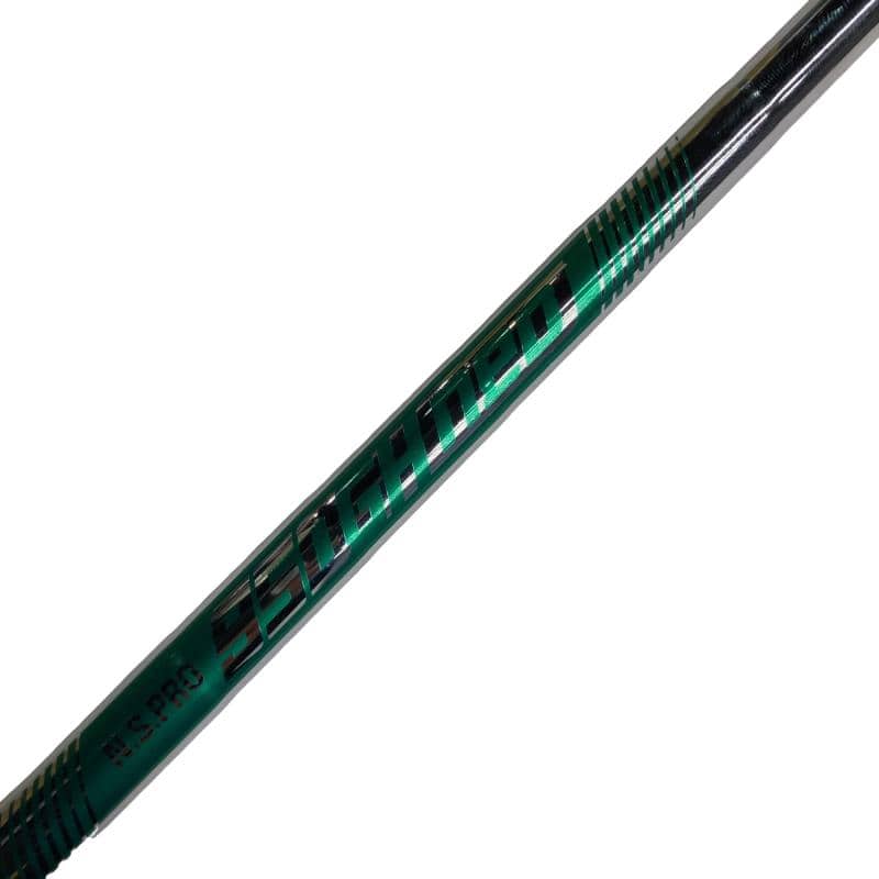 �a�q�h�c�f�d�r�s�n�m�d�@�a�q�l�Q�@�T�U°�^�P�O°�`