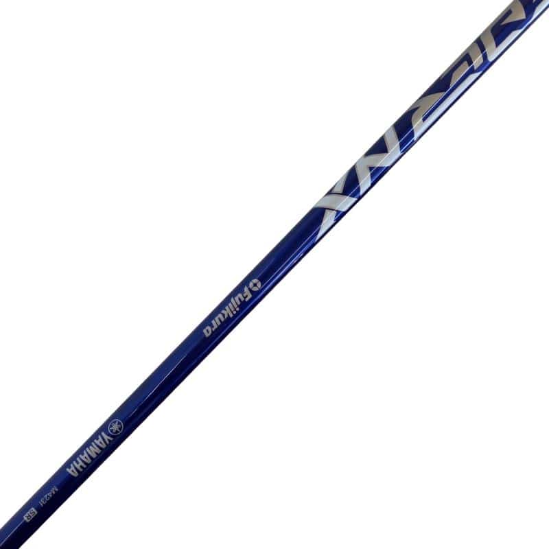 �������������@�c�q�h�u�d�r�s�`�q�@�T�v