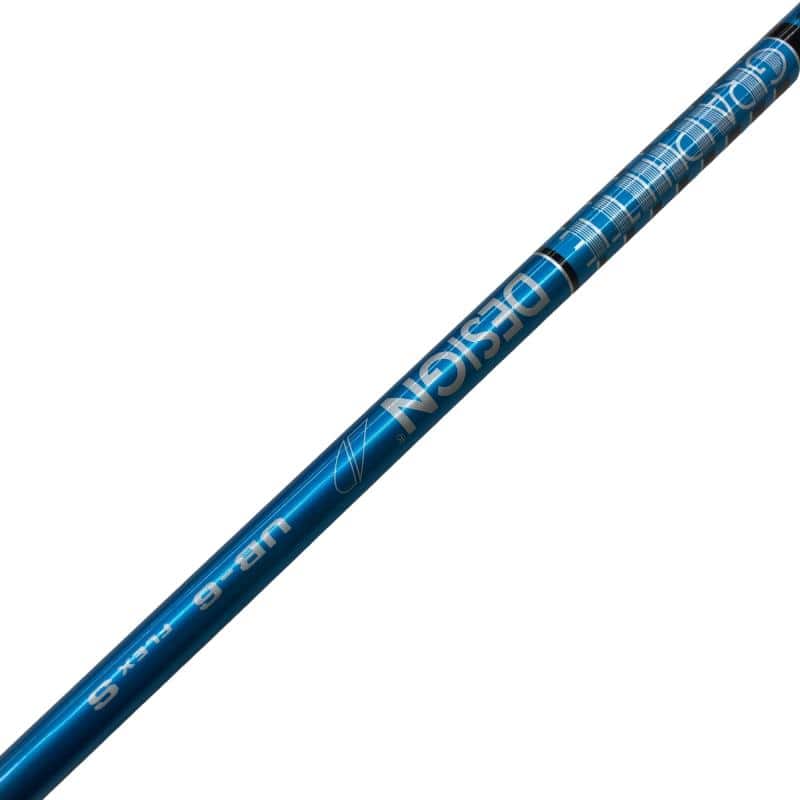 �q�n�f�t�d�@�r�s�@�k�r�@�R�v