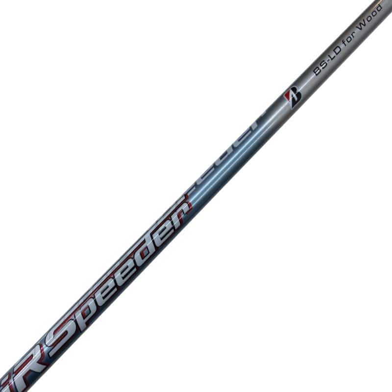 �a�q�h�c�f�d�r�s�n�m�d�@�a�|�k�c�@�R�v�@���f�B�[�X