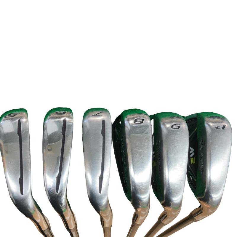 �l�Q�i�Q�O�P�V�j�@�@�U�r�@�t�r�`�i���{���F�U�{�Z�b�g�j